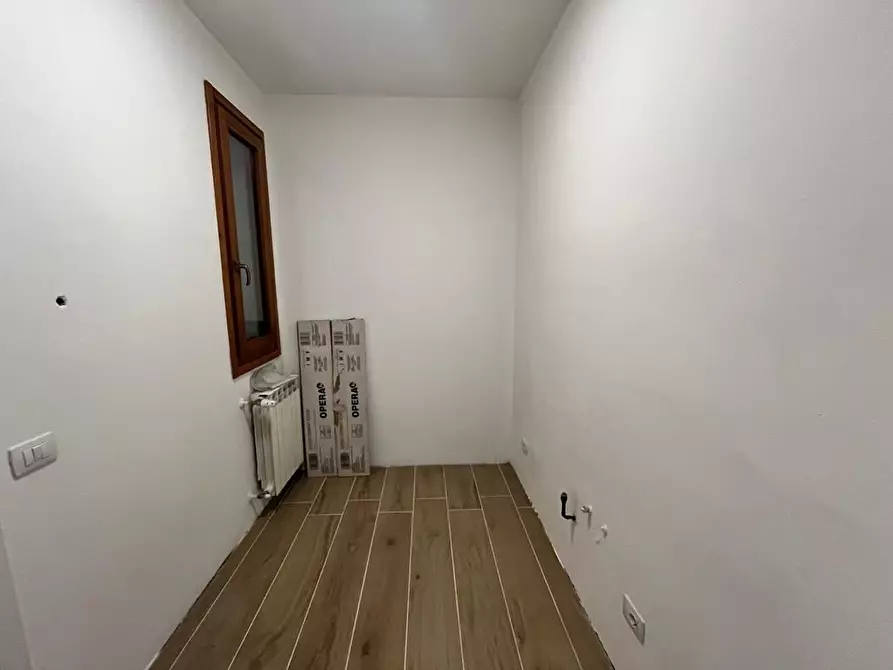 Immagine 5 di Appartamento in vendita  a Certaldo