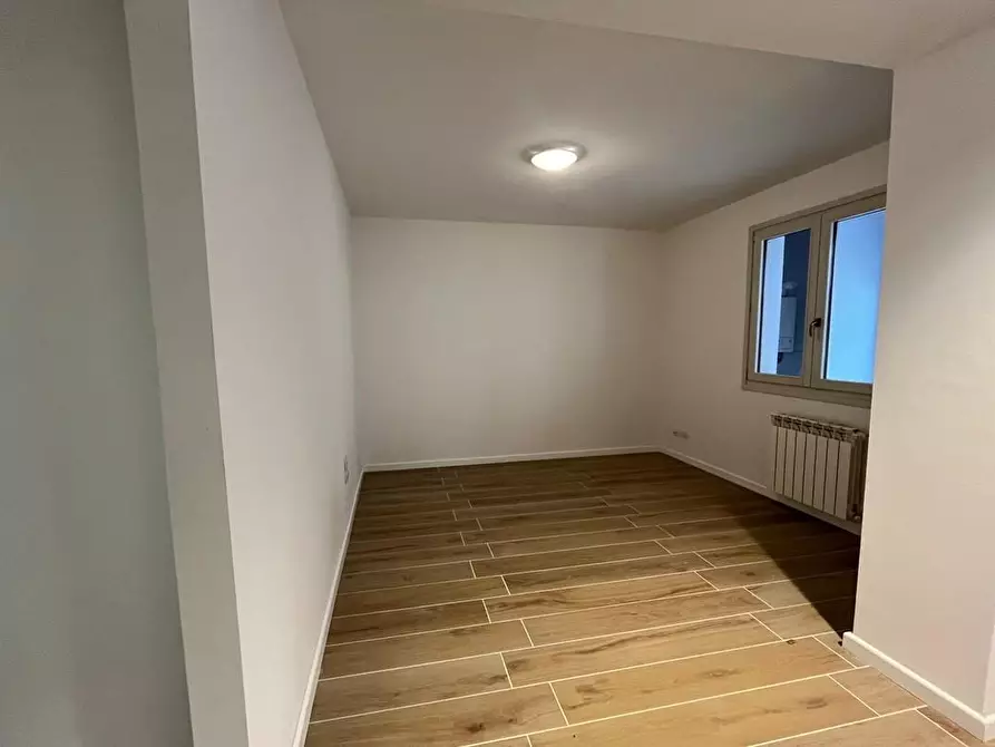 Immagine 4 di Appartamento in vendita  a Certaldo