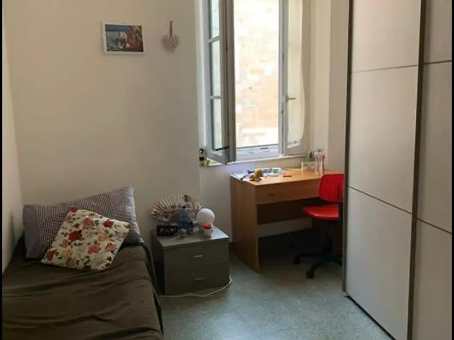 Immagine 21 di Appartamento in vendita  a Pisa