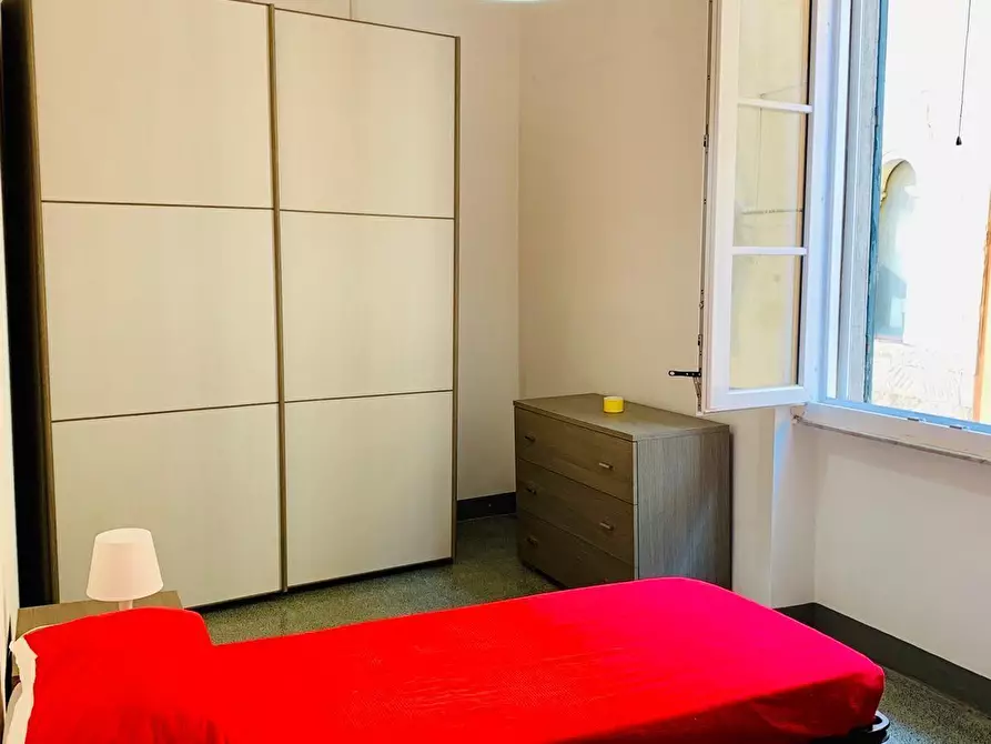 Immagine 27 di Appartamento in vendita  a Pisa