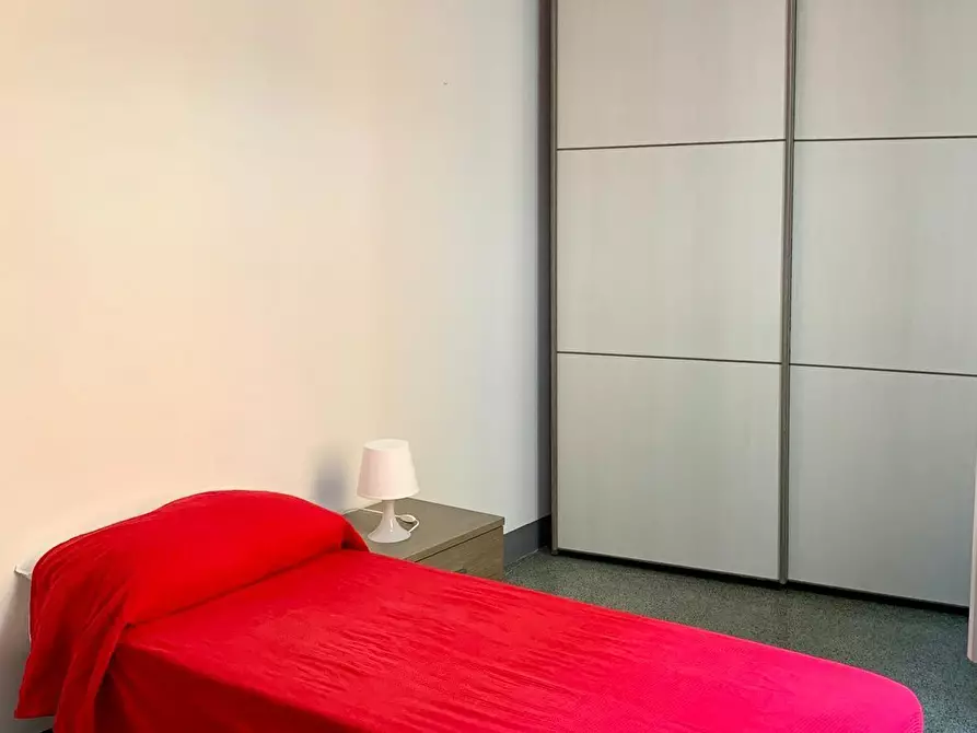 Immagine 25 di Appartamento in vendita  a Pisa