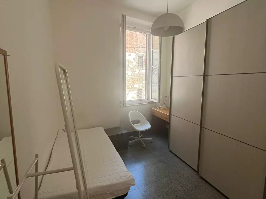 Immagine 20 di Appartamento in vendita  a Pisa