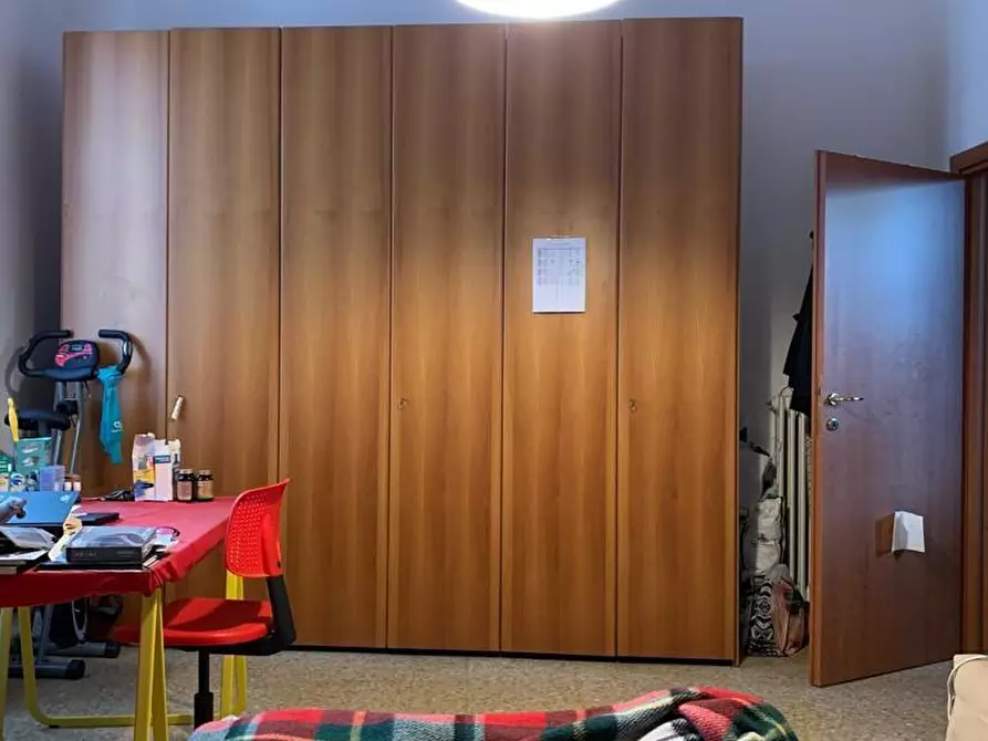 Immagine 6 di Appartamento in vendita  a Pisa