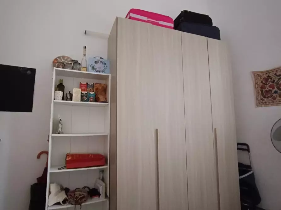 Immagine 14 di Appartamento in vendita  a Pisa