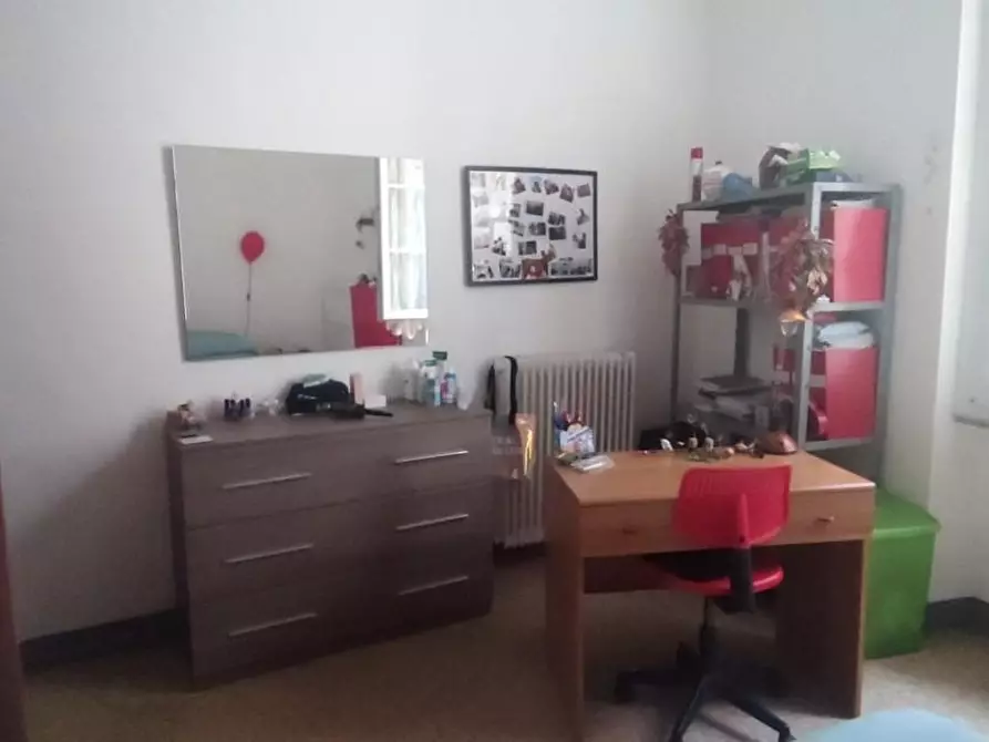 Immagine 28 di Appartamento in vendita  a Pisa