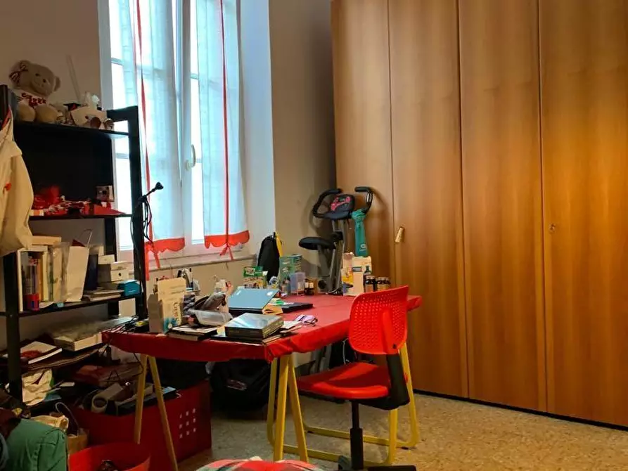 Immagine 10 di Appartamento in vendita  a Pisa