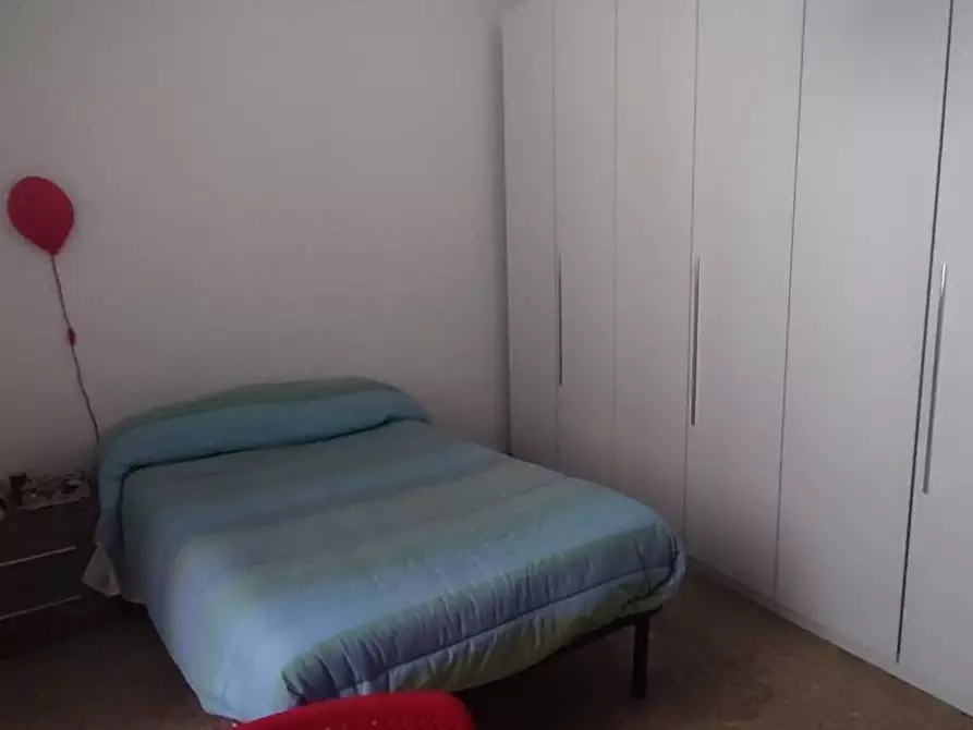 Immagine 30 di Appartamento in vendita  a Pisa