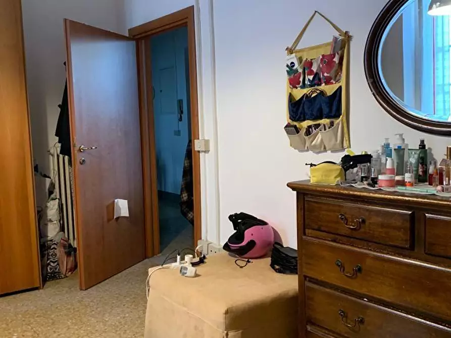 Immagine 8 di Appartamento in vendita  a Pisa