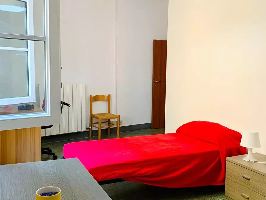 Immagine 24 di Appartamento in vendita  a Pisa