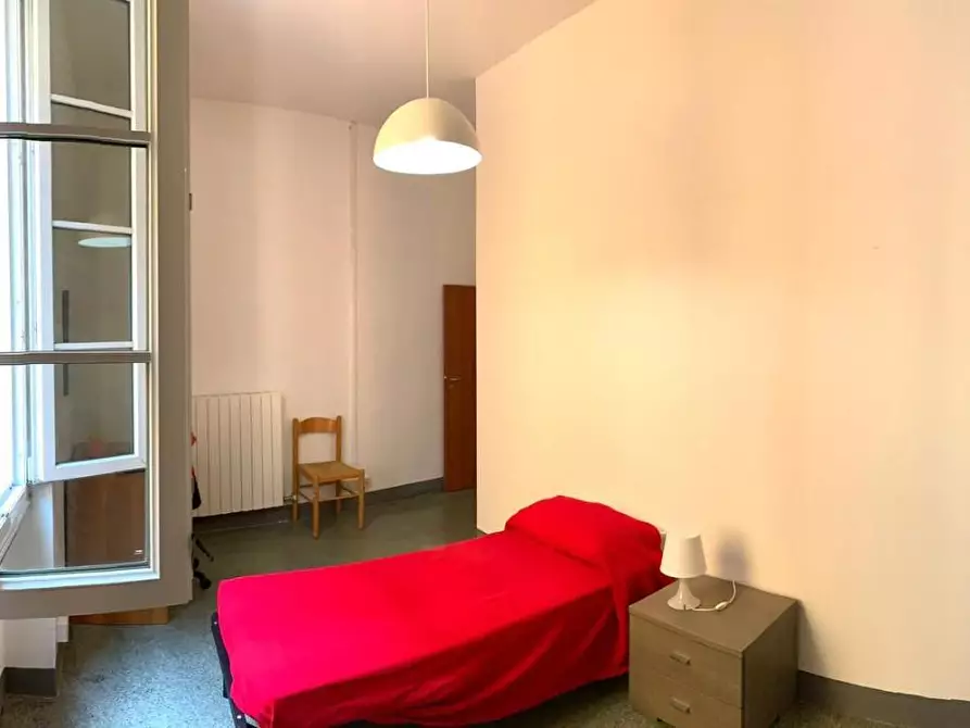 Immagine 23 di Appartamento in vendita  a Pisa