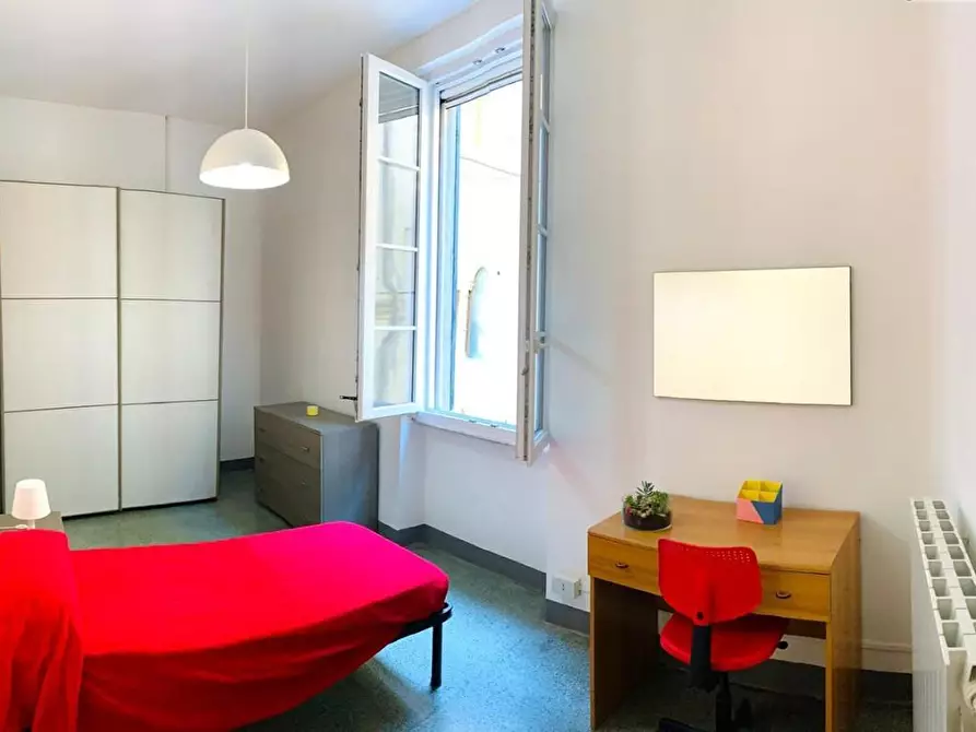 Immagine 22 di Appartamento in vendita  a Pisa