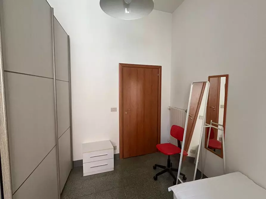 Immagine 19 di Appartamento in vendita  a Pisa