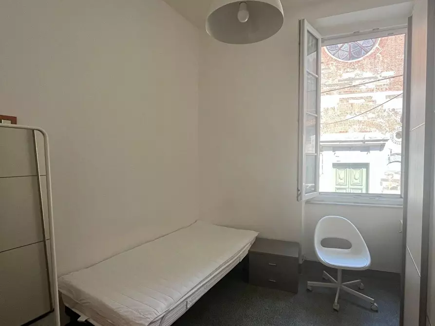 Immagine 18 di Appartamento in vendita  a Pisa