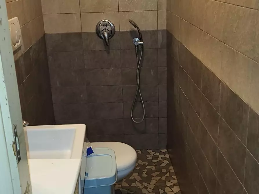 Immagine 6 di Appartamento in vendita  a Ponsacco