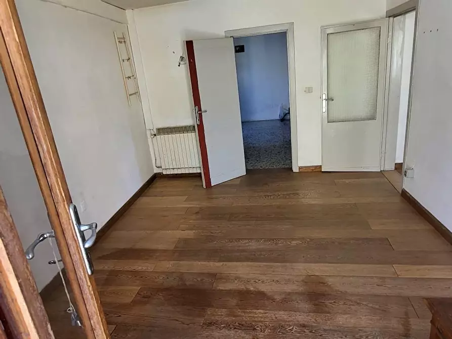 Immagine 3 di Appartamento in vendita  a Ponsacco