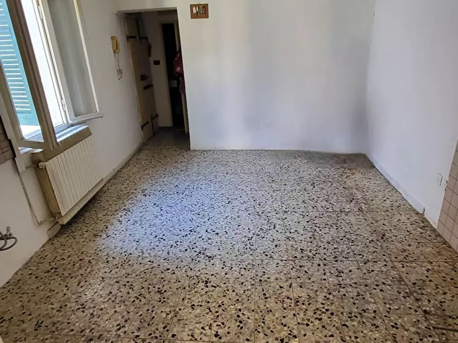 Immagine 5 di Appartamento in vendita  a Ponsacco