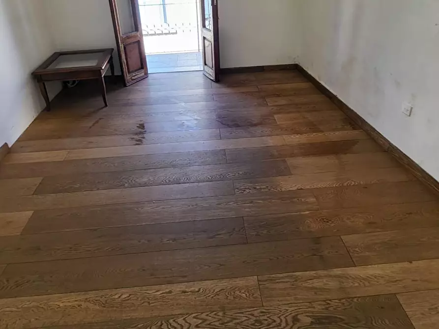 Immagine 2 di Appartamento in vendita  a Ponsacco