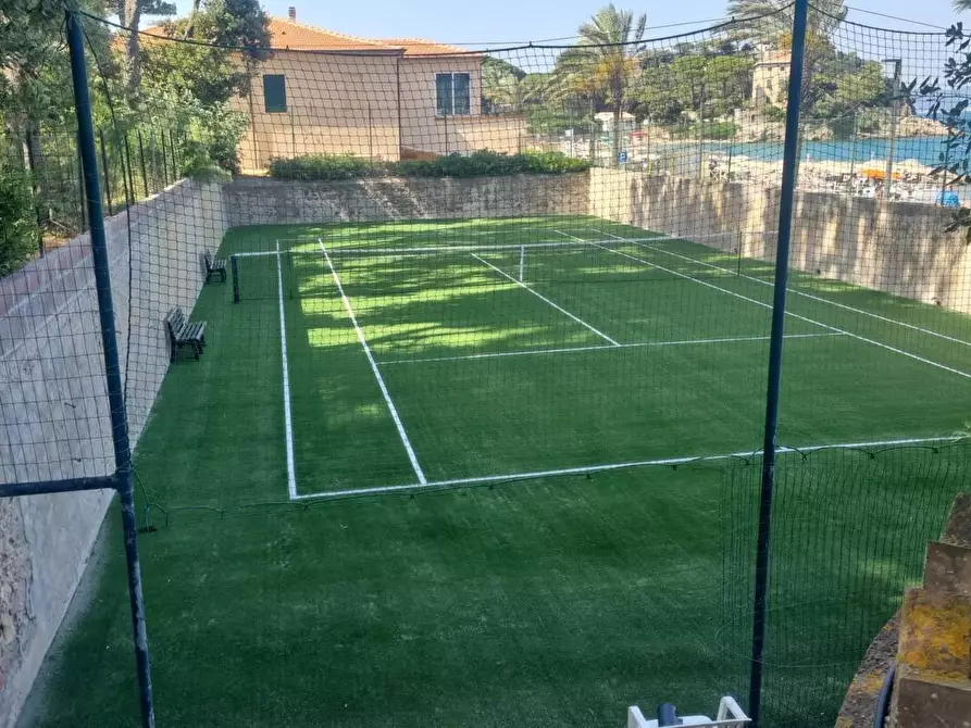 Immagine 14 di Appartamento in vendita  a Rio Marina