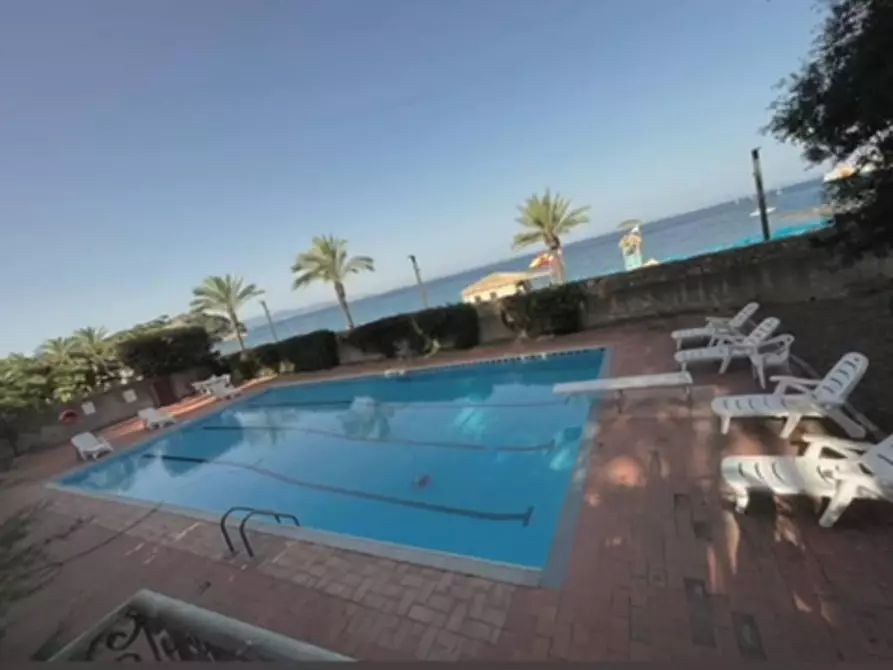 Immagine 15 di Appartamento in vendita  a Rio Marina