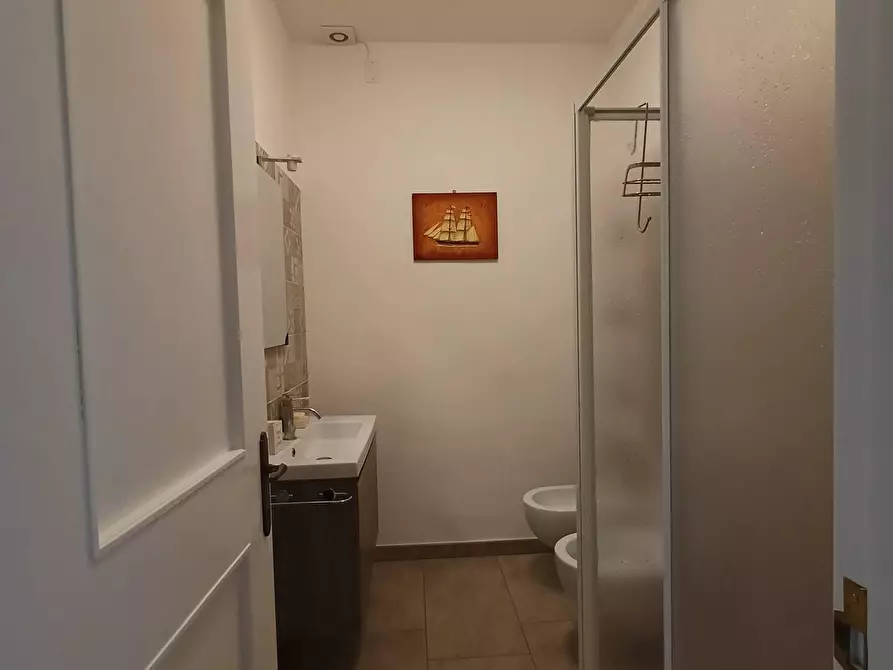 Immagine 12 di Appartamento in vendita  a Rio Marina