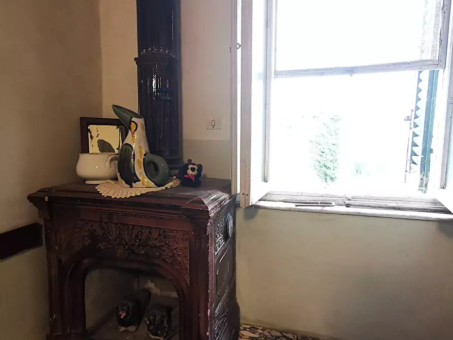 Immagine 12 di Terratetto in vendita  a San Miniato