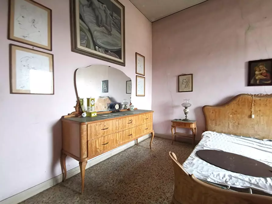 Immagine 18 di Terratetto in vendita  a San Miniato