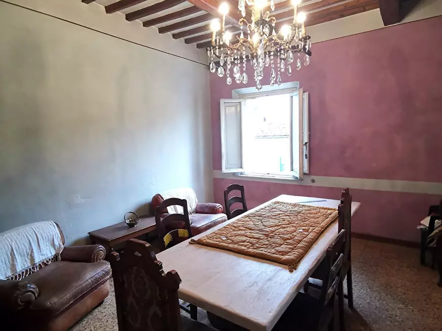 Immagine 7 di Terratetto in vendita  a San Miniato