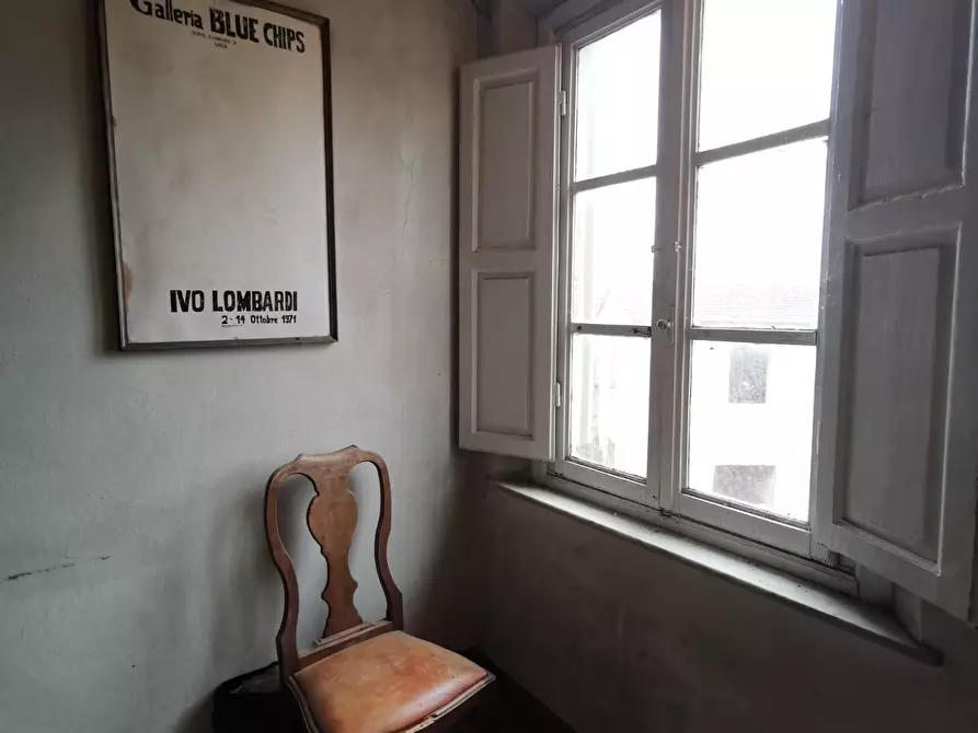 Immagine 20 di Terratetto in vendita  a San Miniato