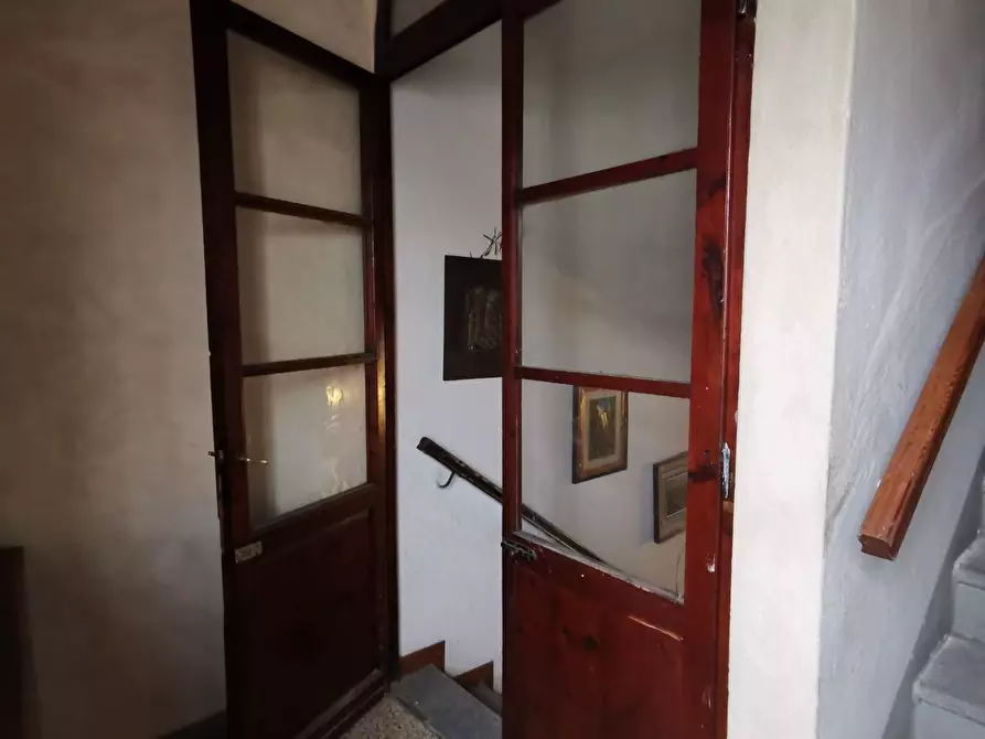 Immagine 21 di Terratetto in vendita  a San Miniato