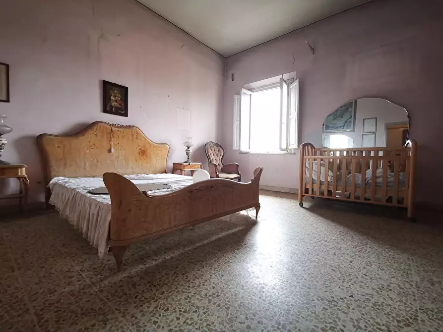 Immagine 15 di Terratetto in vendita  a San Miniato