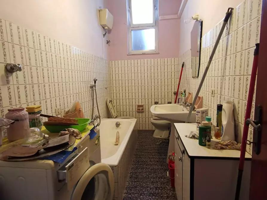 Immagine 13 di Terratetto in vendita  a San Miniato