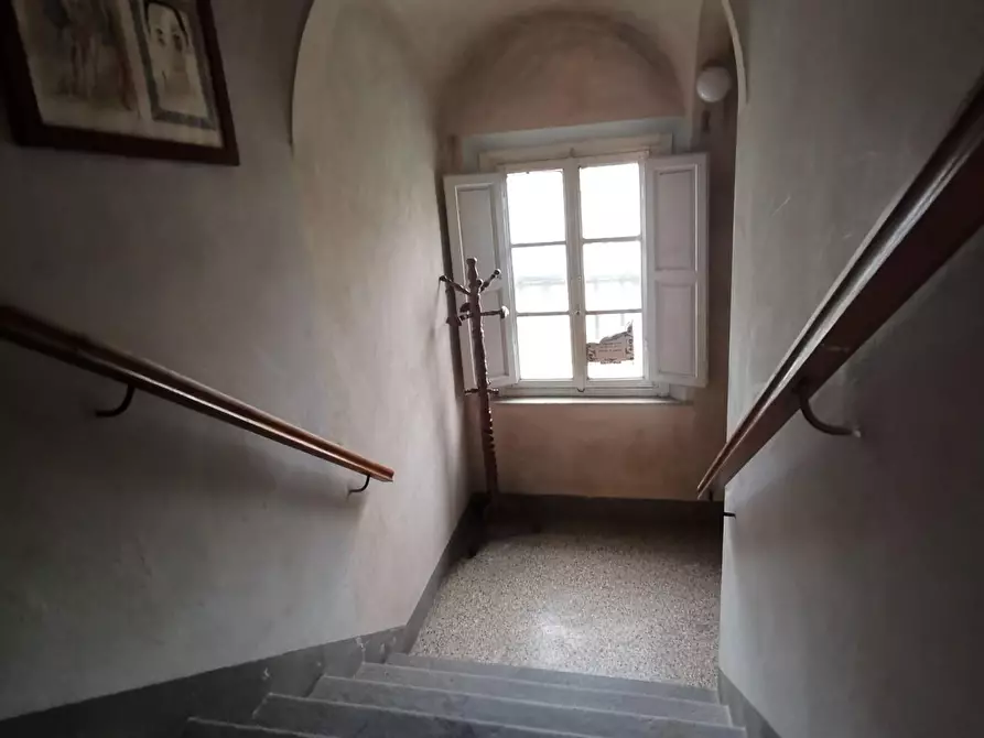 Immagine 14 di Terratetto in vendita  a San Miniato