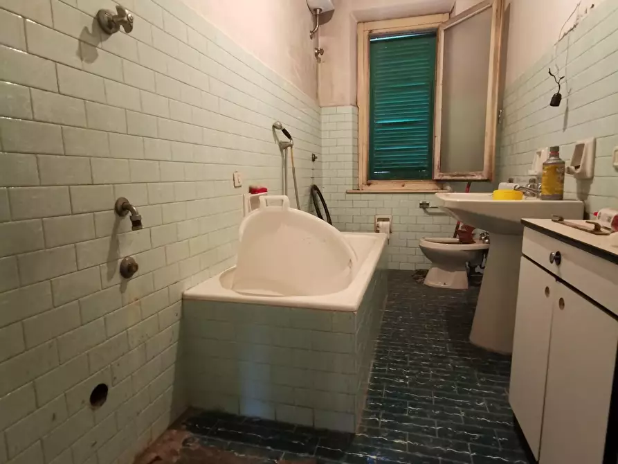 Immagine 22 di Terratetto in vendita  a San Miniato