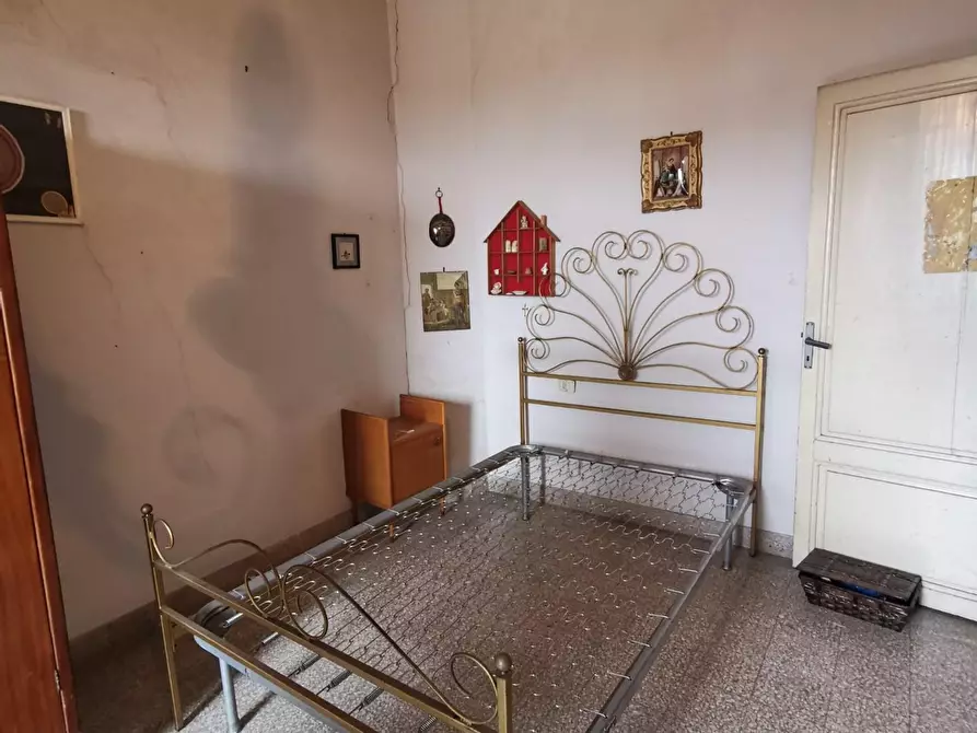 Immagine 19 di Terratetto in vendita  a San Miniato