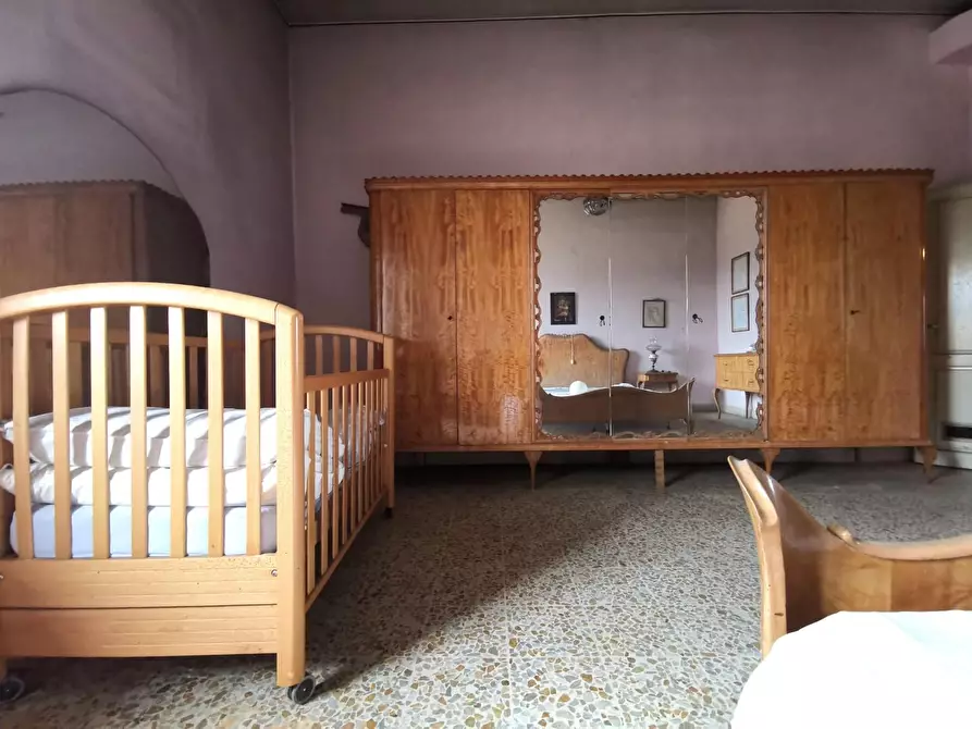 Immagine 17 di Terratetto in vendita  a San Miniato