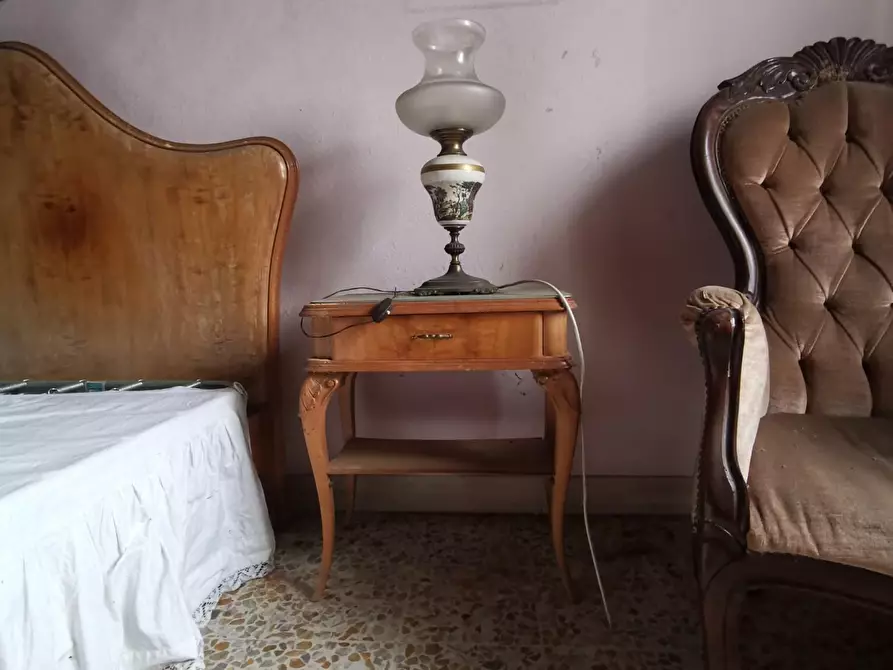 Immagine 16 di Terratetto in vendita  a San Miniato