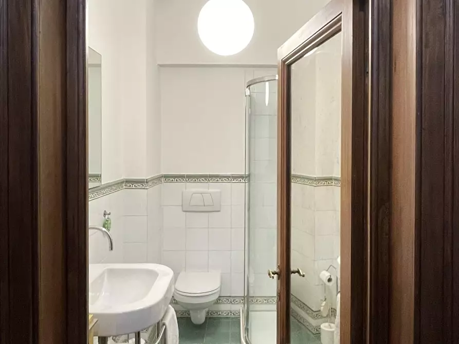 Immagine 23 di Villa in vendita  a Empoli