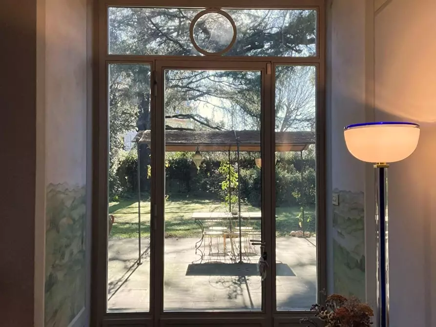 Immagine 15 di Villa in vendita  a Empoli