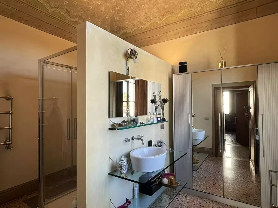 Immagine 20 di Villa in vendita  a Empoli