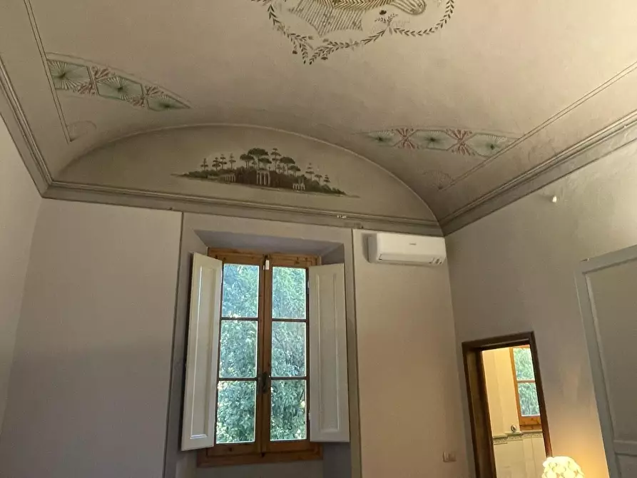 Immagine 18 di Villa in vendita  a Empoli