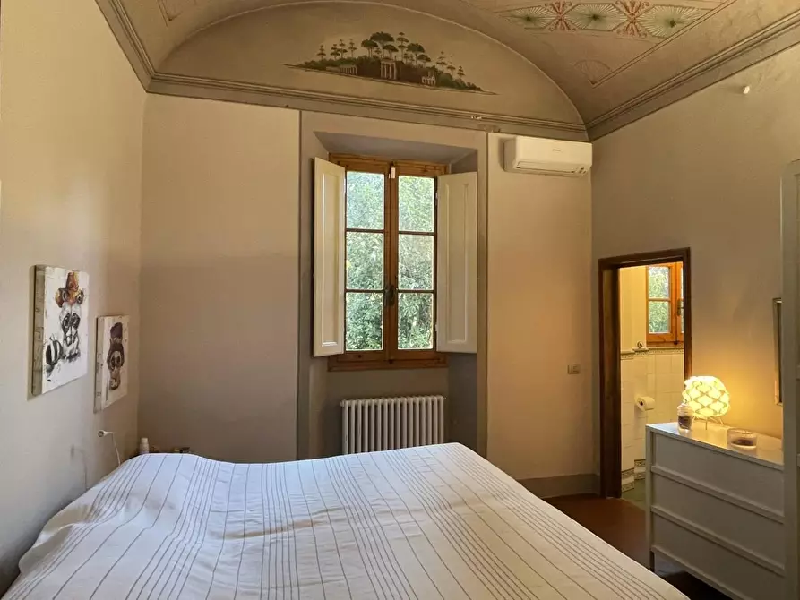 Immagine 19 di Villa in vendita  a Empoli