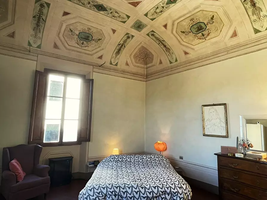 Immagine 22 di Villa in vendita  a Empoli