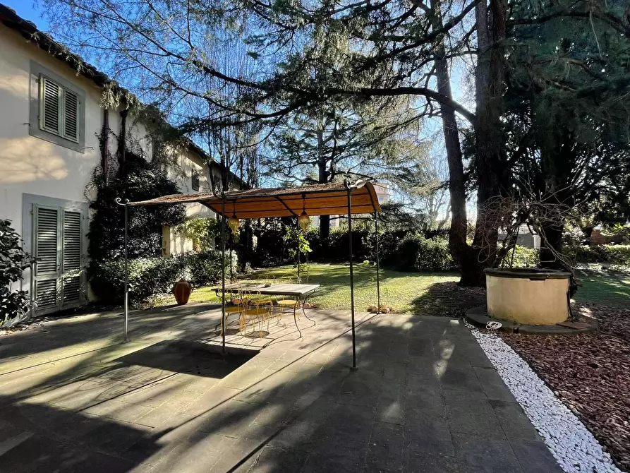Immagine 54 di Villa in vendita  a Empoli