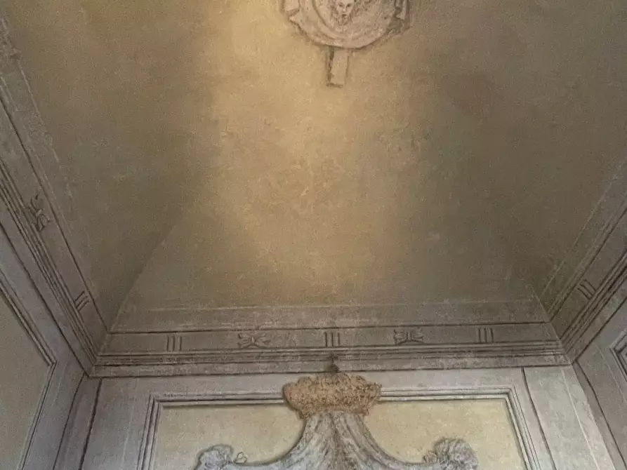 Immagine 16 di Villa in vendita  a Empoli