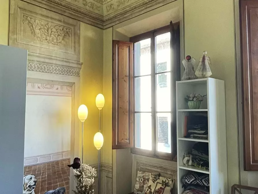 Immagine 35 di Villa in vendita  a Empoli