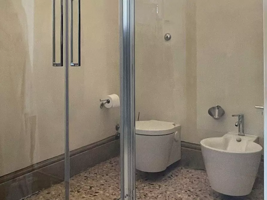 Immagine 43 di Villa in vendita  a Empoli