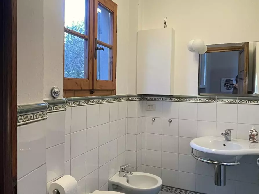 Immagine 21 di Villa in vendita  a Empoli