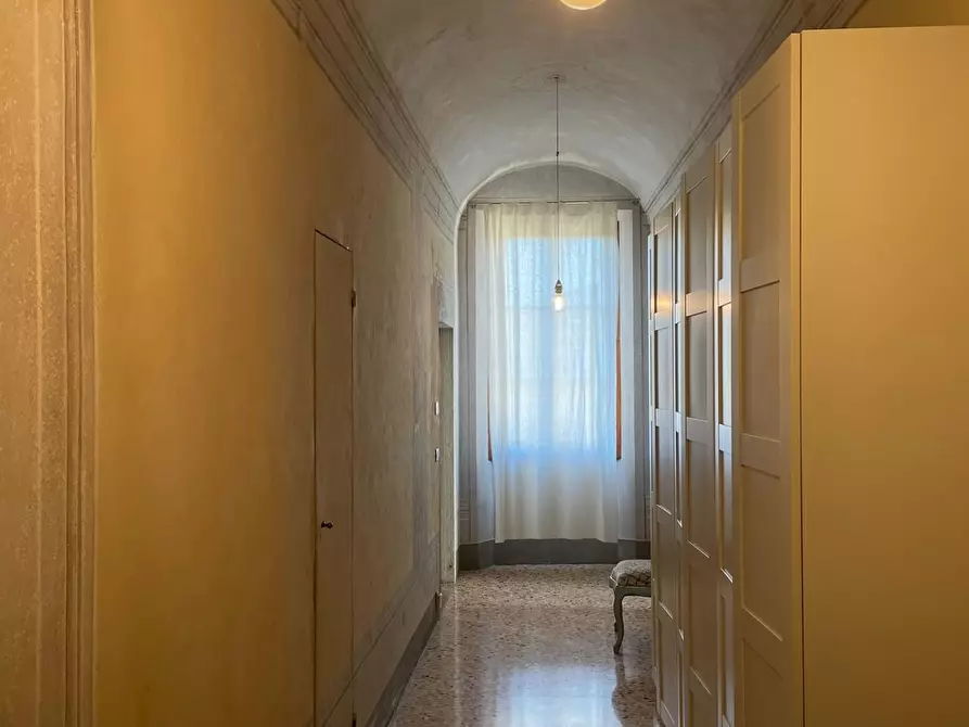 Immagine 53 di Villa in vendita  a Empoli