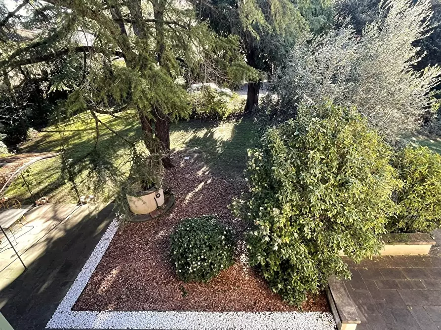 Immagine 48 di Villa in vendita  a Empoli