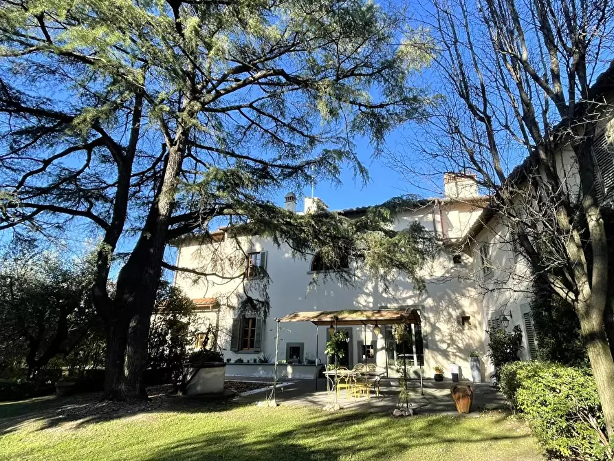 casa indipendente in vendita ad Empoli